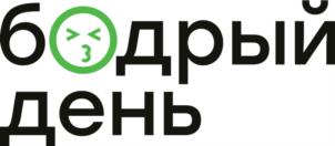 Товарный знак №677428, принадлежит организации Общество с ограниченной ответственностью «ЗЕЛЕНОЕ И ЯРКОЕ», ОГРН 1255400007708, ИНН 5402086906