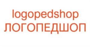 Товарный знак №677442, принадлежит организации Автономная некоммерческая организация дополнительного профессионального образования "Логопед плюс", ОГРН 1057746344578, ИНН 7716521864