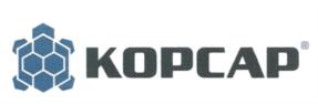 Товарный знак №677547, принадлежит организации Общество с ограниченной ответственностью "КОРСАР", ОГРН 5147746166816, ИНН 7719891133