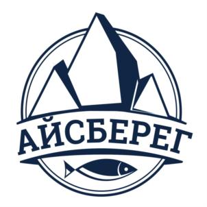 Товарный знак №677689, принадлежит организации Общество с ограниченной ответственностью "Айсберг Фуд", ОГРН 1127847142510, ИНН 7814530698