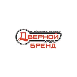 Товарный знак №677700, принадлежит ИП Алпатов Александр Николаевич, ОГРНИП 324237500222101, ИНН 614311863105