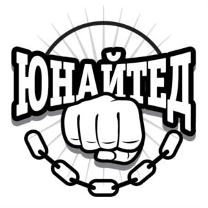 Товарный знак №677709, принадлежит организации Общество с ограниченной ответственностью "Инстройтехком", ОГРН 1217700461593, ИНН 9704091064
