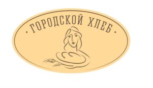 Товарный знак №677829, принадлежит организации Общество с ограниченной ответственностью «КАМПО», ОГРН 1195081016184, ИНН 5047223636
