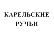 Товарный знак №678053, принадлежит организации Общество с ограниченной ответственностью "Реал", ОГРН 1125827000089, ИНН 5827901628