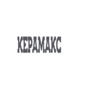 Товарный знак №678074, принадлежит ИП Комаров Артём Андреевич, ОГРНИП 317774600308590, ИНН 773610875362