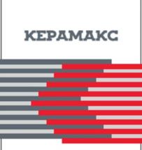 Товарный знак №678076, принадлежит ИП Комаров Артём Андреевич, ОГРНИП 317774600308590, ИНН 773610875362