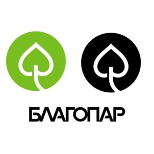 Товарный знак №678082, принадлежит правообладателю Тесленко Сергей Олегович, ОГРН 0, ИНН 775106824071
