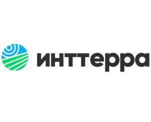Товарный знак №678110, принадлежит организации Акционерное общество "Инттерра", ОГРН 1217700080894, ИНН 9703027718