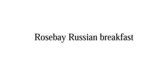 Товарный знак №678194, принадлежит организации Общество с ограниченной ответственностью "Роузбэй", ОГРН 1117746478013, ИНН 7731408920