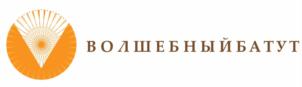 Товарный знак №678197, принадлежит организации Общество с ограниченной ответственностью «Академия адаптивной физической культуры АДАПТИКА», ОГРН 1027200871829, ИНН 7203115810