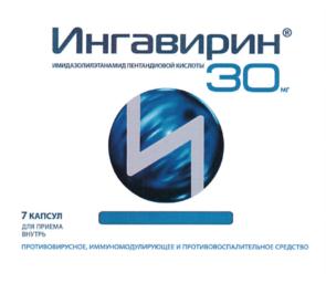 Товарный знак №678321, принадлежит организации Акционерное общество "ИНФТЕРА", ОГРН 1255000102455, ИНН 5050169890