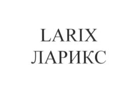 Товарный знак №678372, принадлежит организации Общество с ограниченной ответственностью «Управляющая Компания «Строить и Жить», ОГРН 1107746831389, ИНН 7702743560