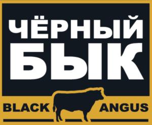 Товарный знак №678595, принадлежит организации Общество с ограниченной ответственностью «АВД», ОГРН 1177847215787, ИНН 7810694208