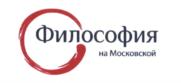 Товарный знак №678652, принадлежит организации Общество с ограниченной ответственностью "Сэтл Сити", ОГРН 1027804904379, ИНН 7810212380
