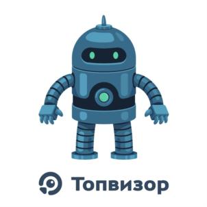 Товарный знак №678845, принадлежит организации ОБЩЕСТВО С ОГРАНИЧЕННОЙ ОТВЕТСТВЕННОСТЬЮ "ТОПВИЗОР", ОГРН 1134726000573, ИНН 4726000897