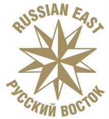 Товарный знак №678906, принадлежит организации Акционерное общество Группа Компаний "РУССКИЙ ВОСТОК", ОГРН 1122543018575, ИНН 2543015130