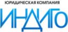 Товарный знак №678929, принадлежит ИП Саакян Валерий Арутюнович, ОГРНИП 323508100088215, ИНН 503603856545