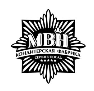 Товарный знак №679024, принадлежит организации Общество с ограниченной ответственностью "Сергиево-Посадская кондитерская фабрика", ОГРН 1035008376171, ИНН 5042074733