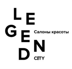 Товарный знак №679165, принадлежит организации Общество с ограниченной ответственностью "Ледженд Сити Рус", ОГРН 1167746107308, ИНН 7707359943