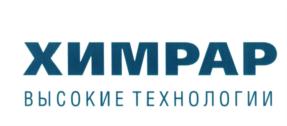 Товарный знак №679179, принадлежит организации Общество с ограниченной ответственностью "ХимРар", ОГРН 1027739206813, ИНН 7705194171