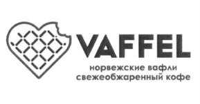 Товарный знак №679205, принадлежит организации Общество с ограниченной ответственностью "Торговый "ДОМ ХАРТ", ОГРН 1247800035273, ИНН 7806618772