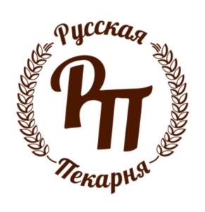 Товарный знак №679303, принадлежит организации Общество с ограниченной ответственностью "РСВСТУДИО", ОГРН 1157746563260, ИНН 9715202227