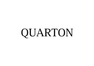 Товарный знак №679328, принадлежит организации Общество с ограниченной ответственностью "САМТРОН", ОГРН 1151841000618, ИНН 1841047792