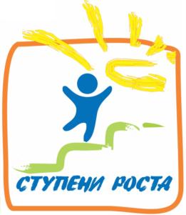 Товарный знак №679528, принадлежит правообладателю Романенко Оксана Николаевна, ОГРН 0, ИНН 262300365987
