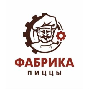 Товарный знак №679752, принадлежит организации Общество с ограниченной ответственностью "Омега", ОГРН 1046300024099, ИНН 6311073588