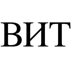 Товарный знак №679770, принадлежит организации Общество с ограниченной ответственностью "ВИТ МЕДИКАЛ", ОГРН 5167746374000, ИНН 7734395066