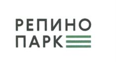 Товарный знак №679912, принадлежит организации Общество с ограниченной ответственностью "Лэнд Аспект Сервис", ОГРН 1054700155828, ИНН 4704060772