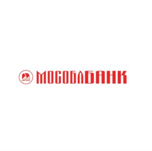 Товарный знак №679932, принадлежит организации Акционерное общество МОСКОВСКИЙ ОБЛАСТНОЙ БАНК, ОГРН 1107711000022, ИНН 7750005588