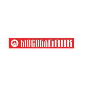 Товарный знак №679933, принадлежит организации Акционерное общество МОСКОВСКИЙ ОБЛАСТНОЙ БАНК, ОГРН 1107711000022, ИНН 7750005588