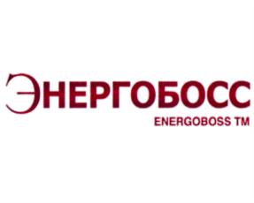 Товарный знак №679959, принадлежит организации Общество с ограниченной ответственностью "ЭНЕРГОБОСС", ОГРН 1147746090910, ИНН 7718966604