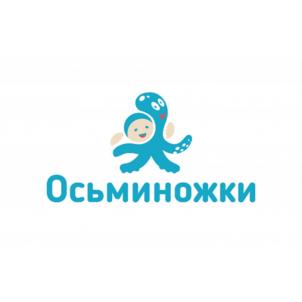 Товарный знак №680001, принадлежит ИП Березин Константин Алексеевич, ОГРНИП 317169000051250, ИНН 165920624722