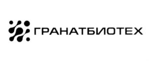 Товарный знак №680223, принадлежит организации Общество с ограниченной ответственностью "Гранат Био Тех", ОГРН 1165010050160, ИНН 5010051363