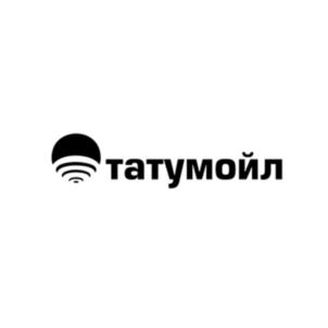 Товарный знак №680267, принадлежит организации Общество с ограниченной ответственностью "ТАТУМ", ОГРН 1160280102091, ИНН 277914290