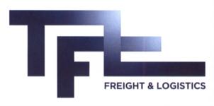Товарный знак №680277, принадлежит организации Общество с ограниченной ответственностью "Волтон Менеджмент Рус", ОГРН 1102540005028, ИНН 2540164078