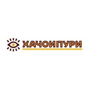 Товарный знак №680301, принадлежит организации Общество с ограниченной ответственностью "МКС", ОГРН 1177847409662, ИНН 7814716188