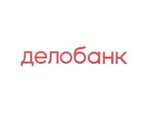 Товарный знак №680344, принадлежит организации Акционерное общество Банк Синара, ОГРН 1026600000460, ИНН 6608003052