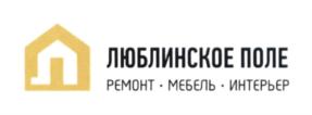 Товарный знак №680381, принадлежит организации Общество с ограниченной ответственностью "Оптово-Розничный Торговый Центр "Москва", ОГРН 5147746293624, ИНН 7723925593