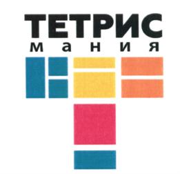 Товарный знак №680418, принадлежит ИП Колунова Елена Вячеславовна, ОГРНИП 313502434600022, ИНН 164809167040
