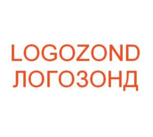 Товарный знак №680575, принадлежит организации Автономная некоммерческая организация дополнительного профессионального образования "Логопед плюс", ОГРН 1057746344578, ИНН 7716521864