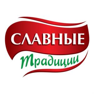 Товарный знак №680612, принадлежит ИП Бибер Эреджеп Джеферович, ОГРНИП 314505008400019, ИНН 505010899252