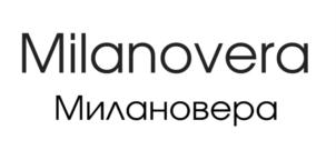 Товарный знак №680647, принадлежит организации Общество с ограниченной ответственностью «ЧЕЛОВЕЧЕСКИЕ РЕШЕНИЯ», ОГРН 1077847620564, ИНН 7814386691