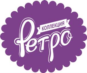 Товарный знак №680661, принадлежит организации Общество с ограниченной ответственностью "Эврика", ОГРН 1057747969377, ИНН 7733549796