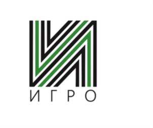 Товарный знак №680722, принадлежит организации Общество с ограниченной ответственностью "ИГРО", ОГРН 1047796732796, ИНН 7718525166