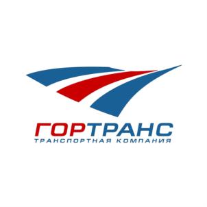 Товарный знак №680856, принадлежит организации Общество с ограниченной ответственностью "Аудит-Партнер", ОГРН 1075658022626, ИНН 5610117351