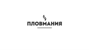 Товарный знак №680892, принадлежит организации Общество с ограниченной ответственностью "САИДЖОН", ОГРН 1137746446584, ИНН 7731448062
