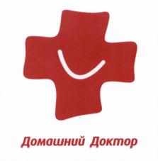 Товарный знак №680902, принадлежит правообладателю Давыдов Илья Викторович, ОГРН 0, ИНН 631600231374